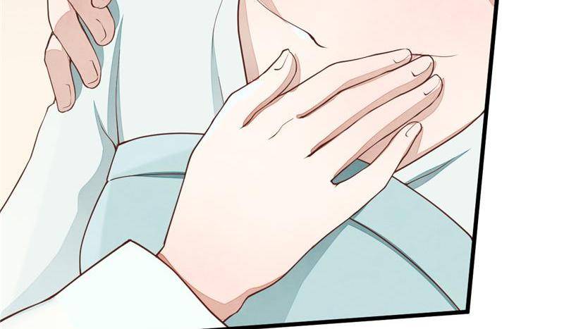 Page 32 of Chapter 33