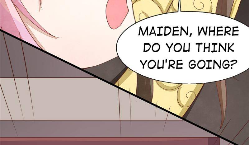 Page 36 of Chapter 33