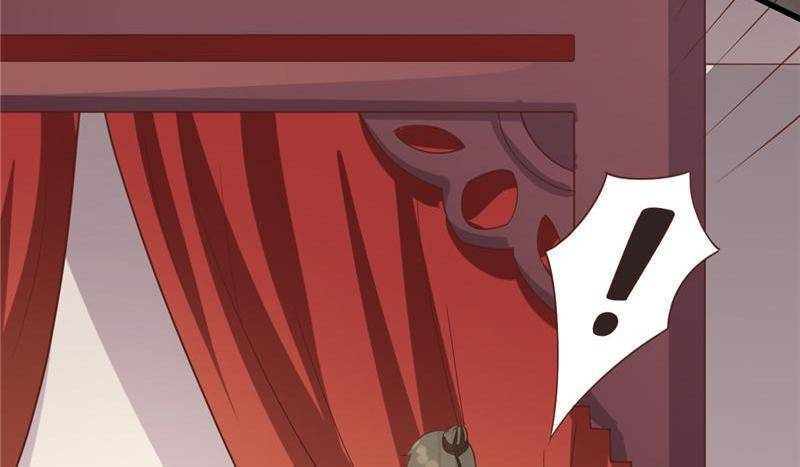 Page 37 of Chapter 33