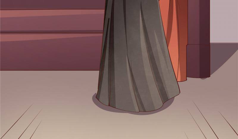 Page 39 of Chapter 33