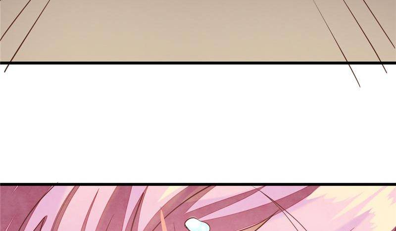Page 40 of Chapter 33