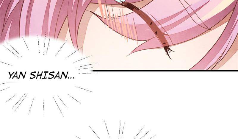 Page 41 of Chapter 33