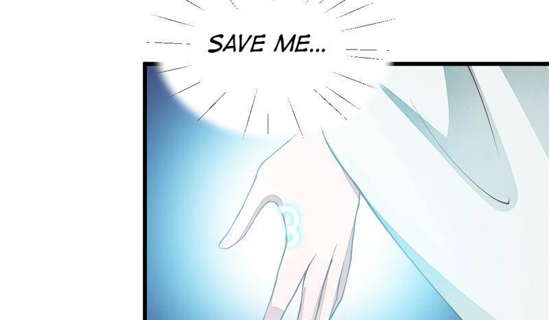 Page 42 of Chapter 33