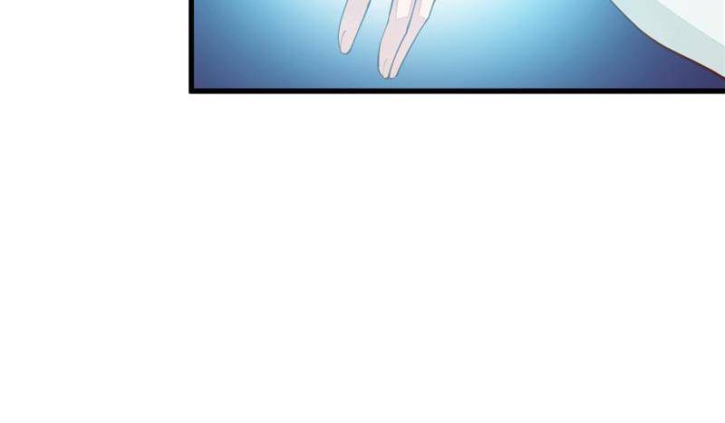 Page 43 of Chapter 33
