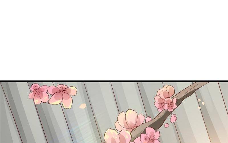 Page 44 of Chapter 33