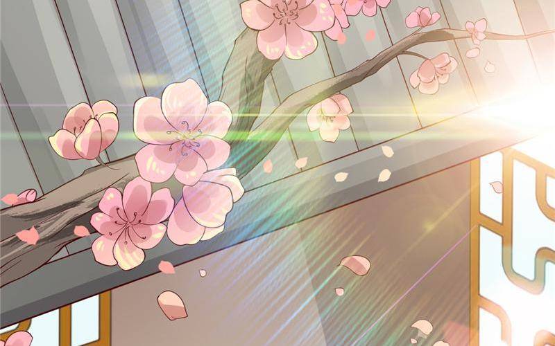 Page 45 of Chapter 33