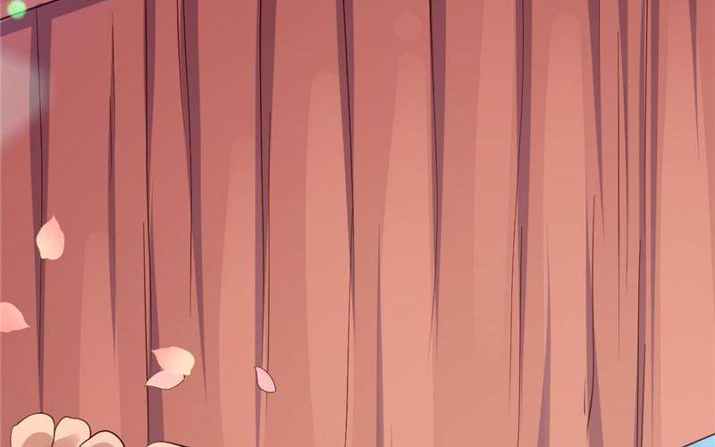 Page 48 of Chapter 33