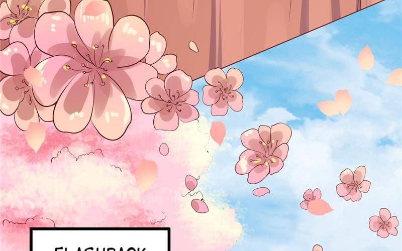 Page 49 of Chapter 33
