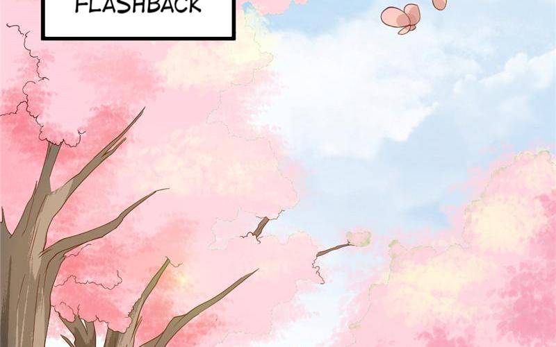 Page 50 of Chapter 33
