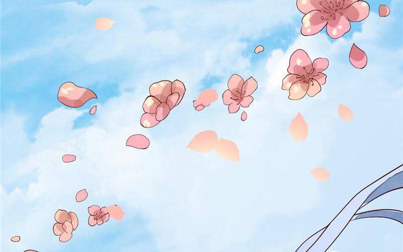 Page 52 of Chapter 33