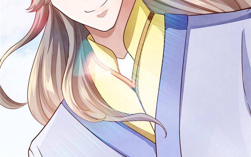 Page 54 of Chapter 33