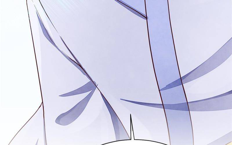 Page 55 of Chapter 33
