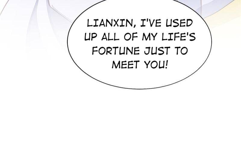 Page 56 of Chapter 33