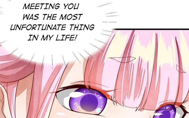 Page 60 of Chapter 33