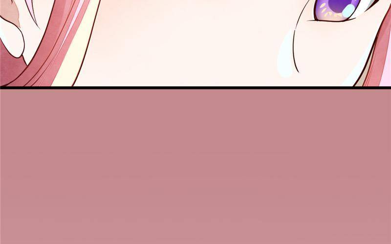 Page 61 of Chapter 33