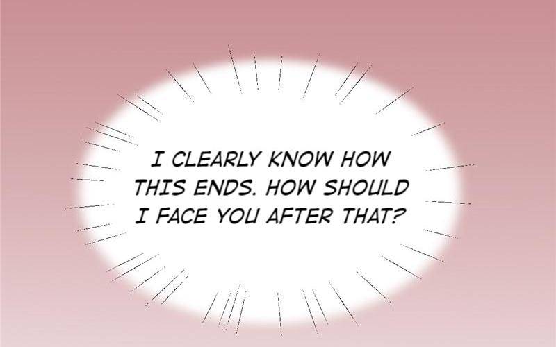 Page 62 of Chapter 33
