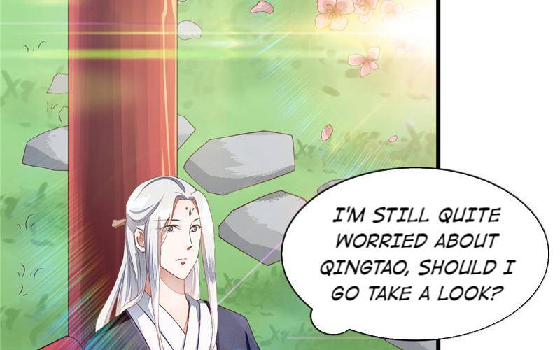 Page 65 of Chapter 33