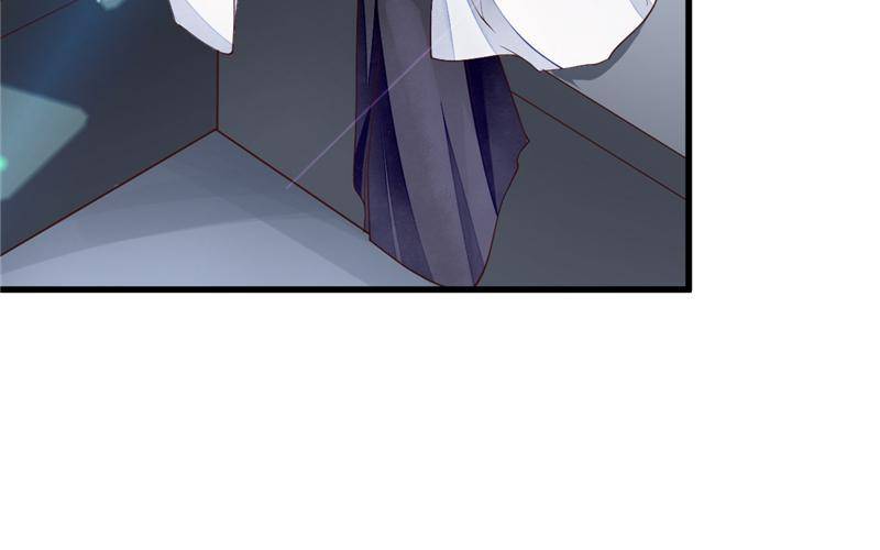 Page 67 of Chapter 33