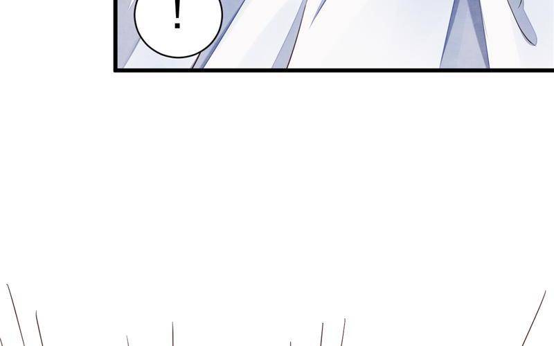 Page 69 of Chapter 33