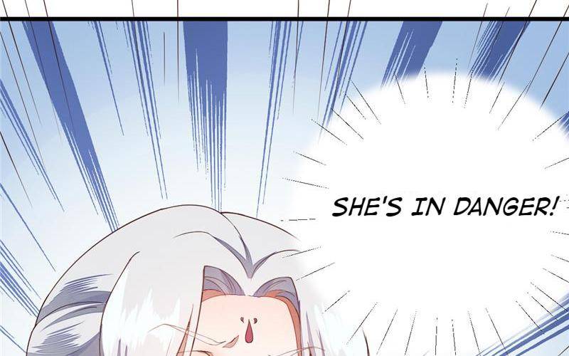 Page 70 of Chapter 33