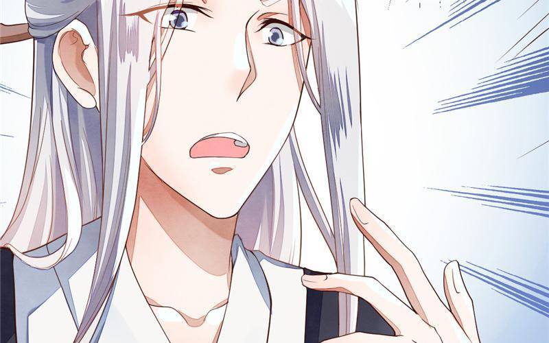 Page 71 of Chapter 33