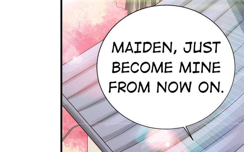 Page 76 of Chapter 33