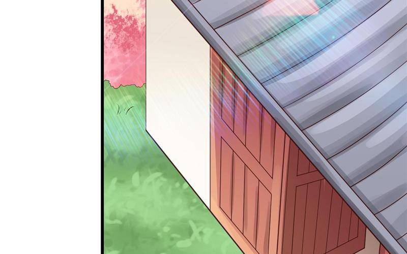 Page 77 of Chapter 33