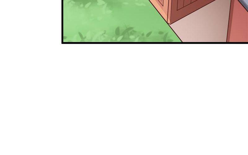 Page 78 of Chapter 33