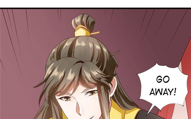 Page 79 of Chapter 33
