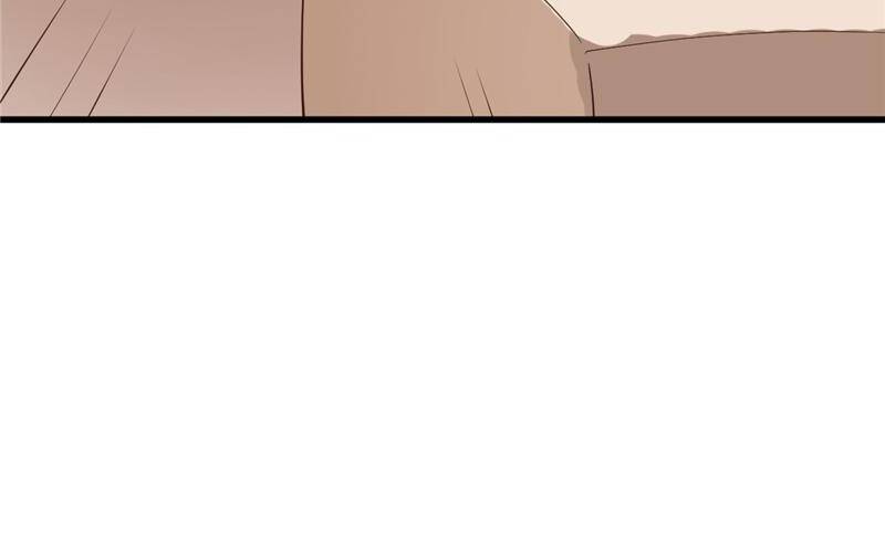 Page 83 of Chapter 33