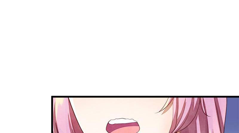 Page 86 of Chapter 33