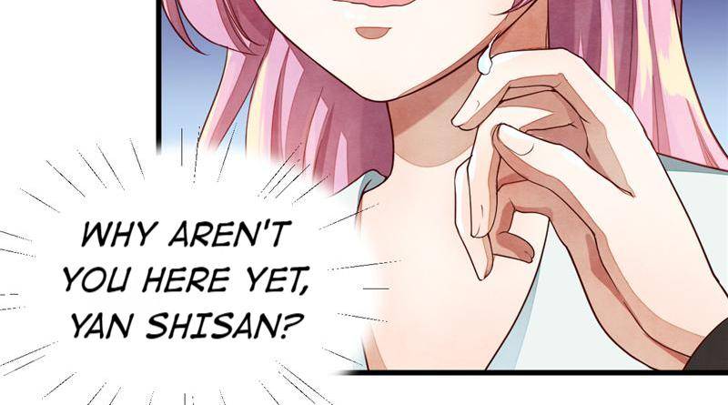 Page 87 of Chapter 33