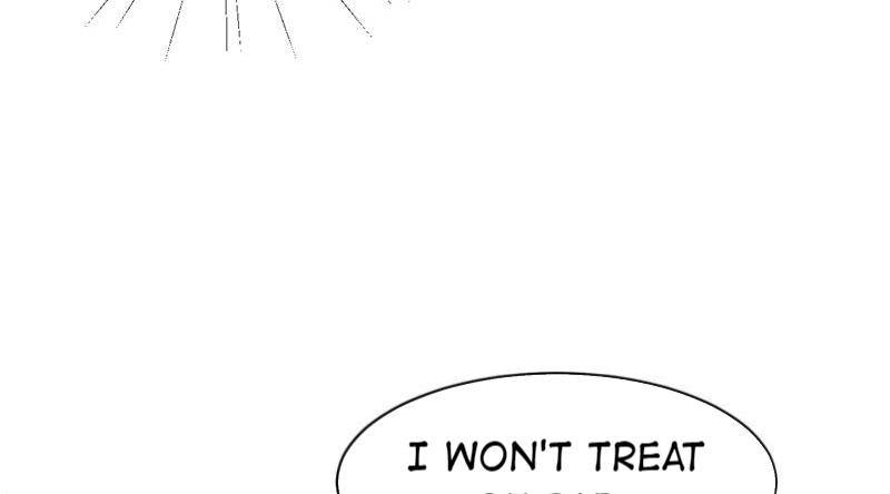 Page 88 of Chapter 33