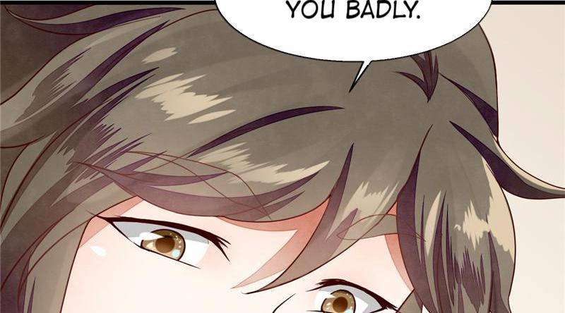 Page 89 of Chapter 33