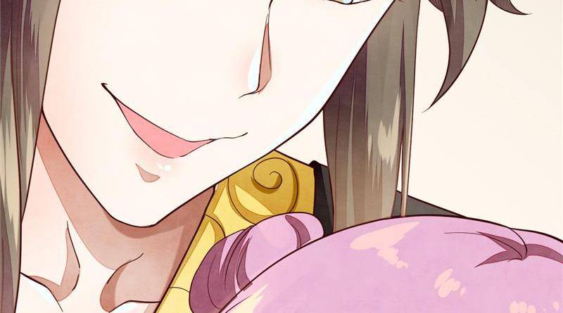 Page 90 of Chapter 33