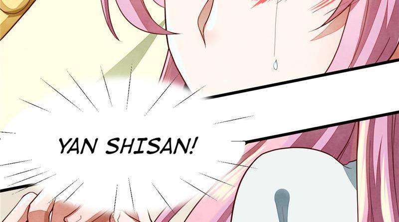 Page 92 of Chapter 33