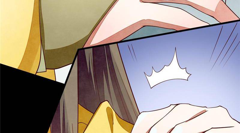 Page 94 of Chapter 33