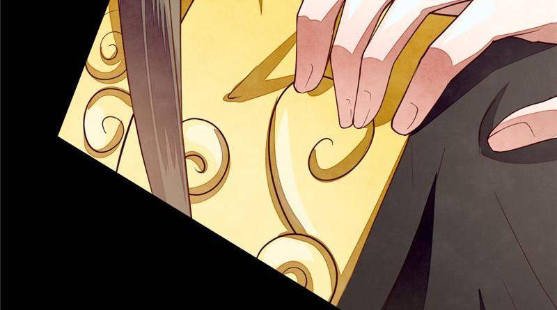 Page 95 of Chapter 33