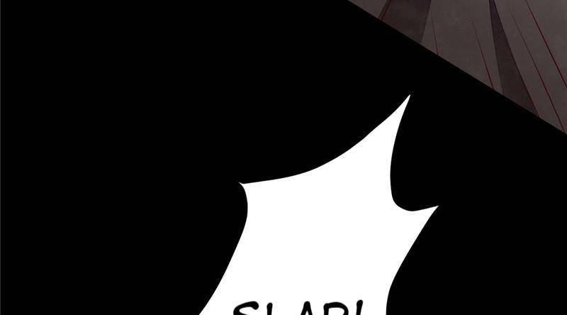 Page 96 of Chapter 33