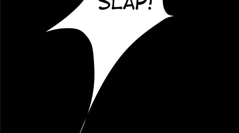 Page 97 of Chapter 33