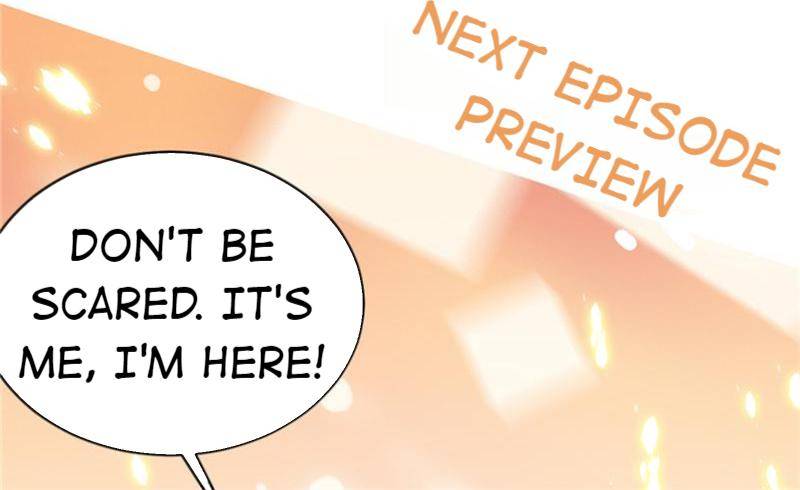 Page 99 of Chapter 33