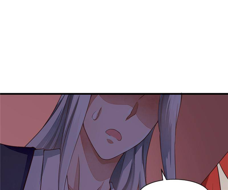 Page 2 of Chapter 34
