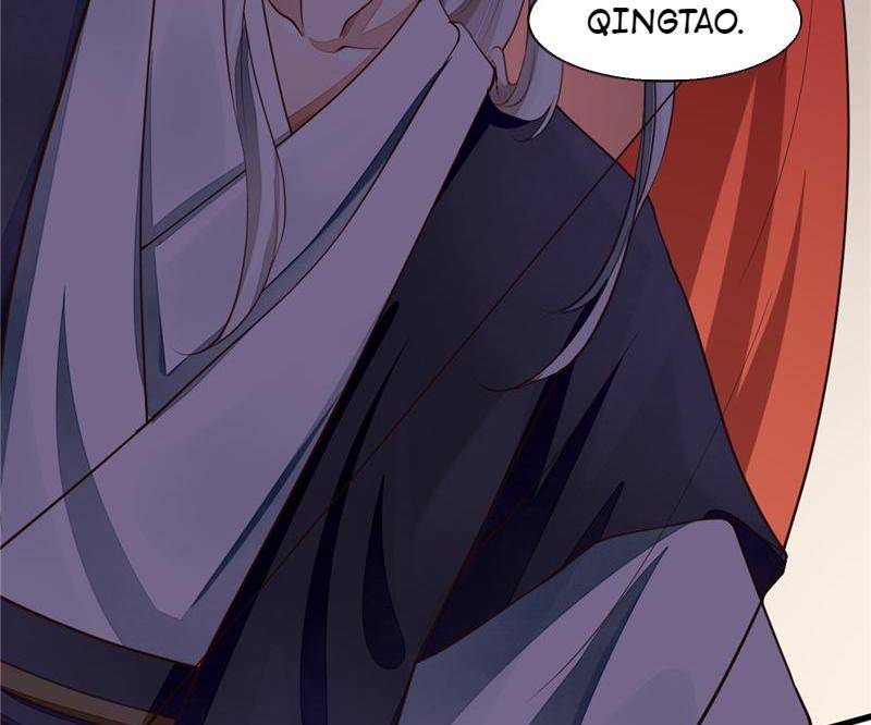 Page 3 of Chapter 34