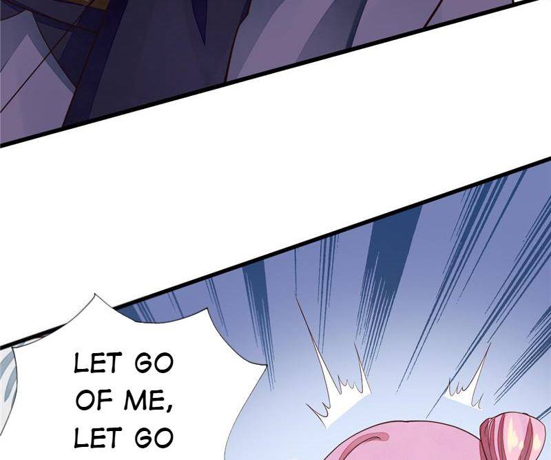 Page 4 of Chapter 34
