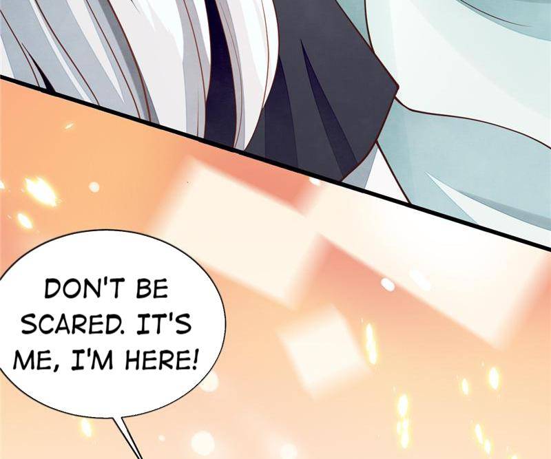 Page 6 of Chapter 34