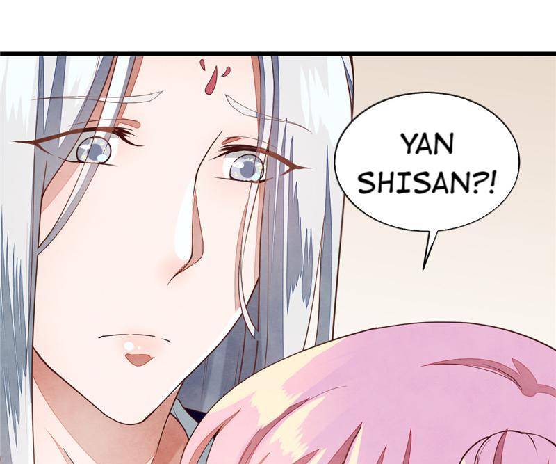 Page 9 of Chapter 34