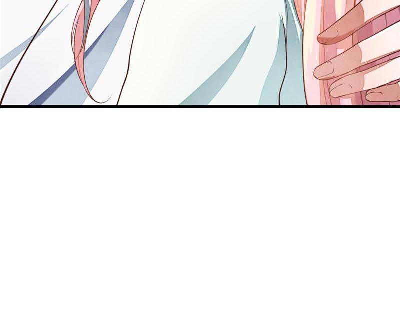 Page 11 of Chapter 34