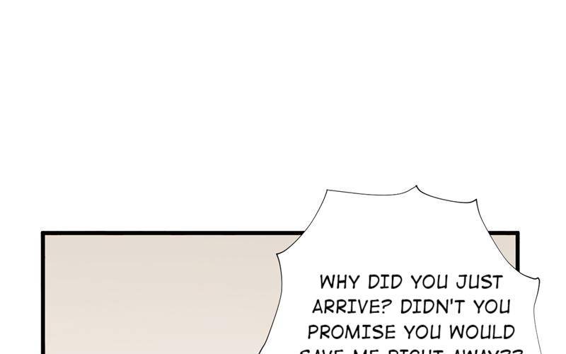 Page 12 of Chapter 34