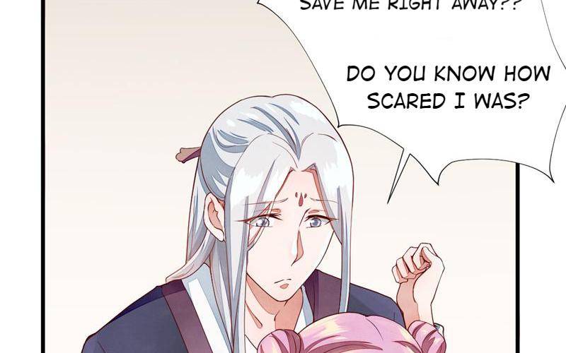 Page 13 of Chapter 34