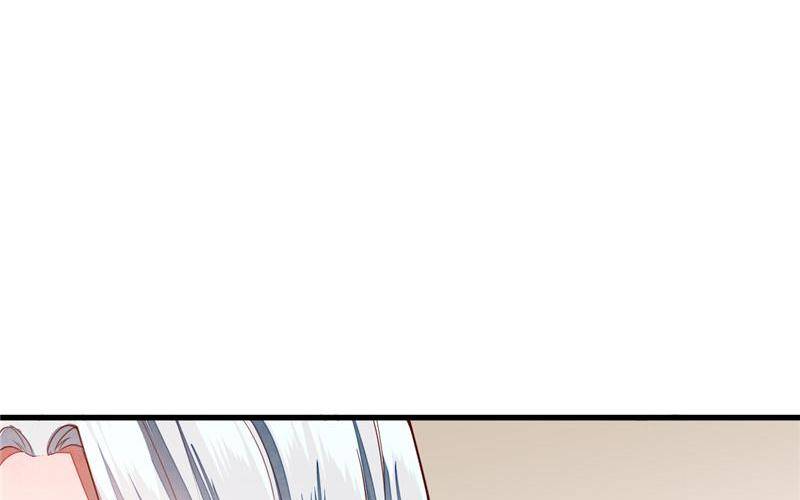 Page 15 of Chapter 34